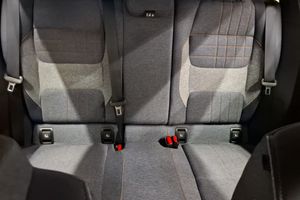 Renault 4 E-Tech bild 17