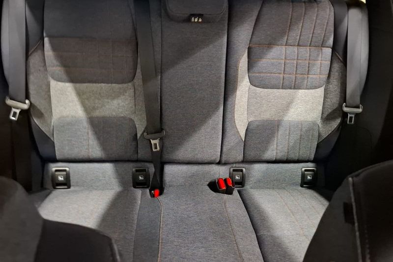 Renault 4 E-Tech bild 17