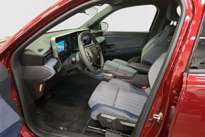 Renault 4 E-Tech bild 4