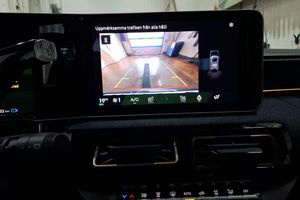 Renault 4 E-Tech bild 14