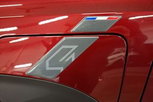 Renault 4 E-Tech bild 19