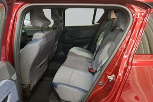Renault 4 E-Tech bild 7
