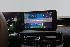 Renault 4 E-Tech bild 6