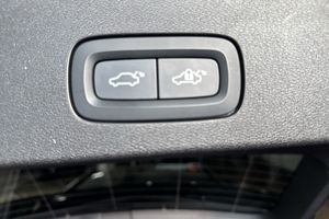 Volvo V60 bild 22