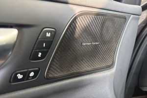 Volvo V60 bild 21