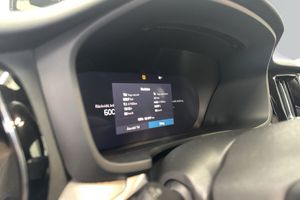 Volvo V60 bild 12