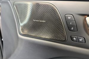 Volvo V60 bild 19