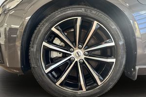 Volvo V60 bild 10