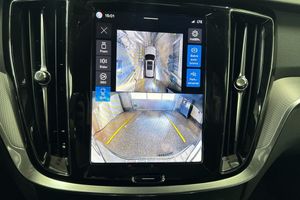 Volvo V60 bild 24