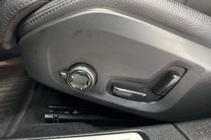 Volvo V60 bild 20