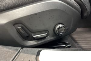 Volvo V60 bild 18