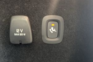 Volvo V60 bild 23