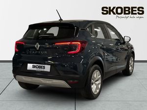 Renault Captur bild 7