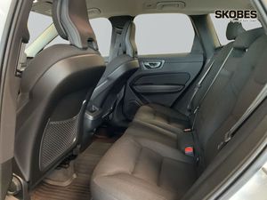 Volvo XC60 bild 10