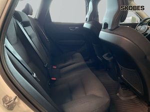 Volvo XC60 bild 11