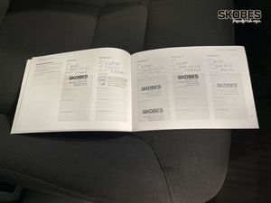 Volvo XC60 bild 19