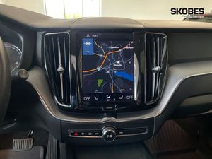 Volvo XC60 bild 15