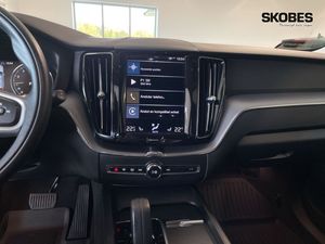 Volvo XC60 bild 13