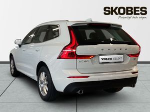 Volvo XC60 bild 6