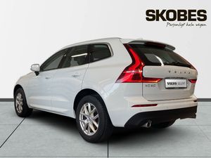 Volvo XC60 bild 5