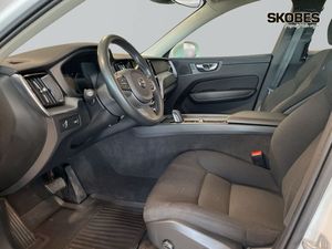 Volvo XC60 bild 9