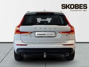 Volvo XC60 bild 7