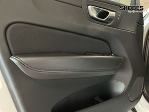 Volvo XC60 bild 16