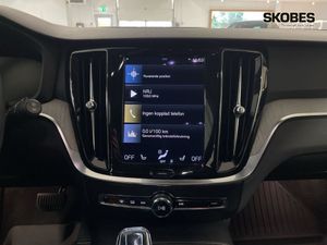 Volvo V60 bild 15
