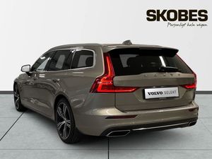 Volvo V60 bild 6