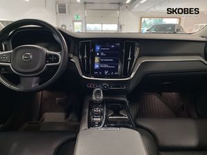 Volvo V60 bild 13