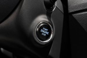 Skoda Superb bild 26
