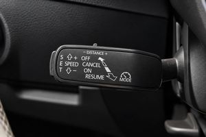 Skoda Superb bild 27