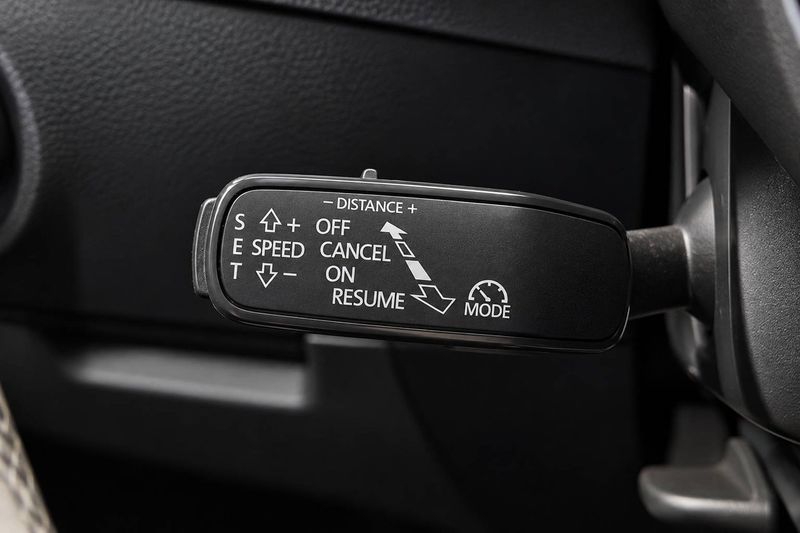 Skoda Superb bild 27