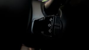 Dacia Duster bild 15