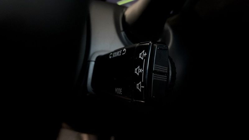 Dacia Duster bild 15