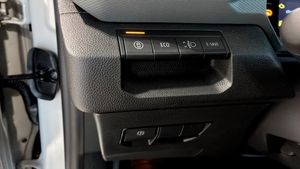 Dacia Duster bild 13