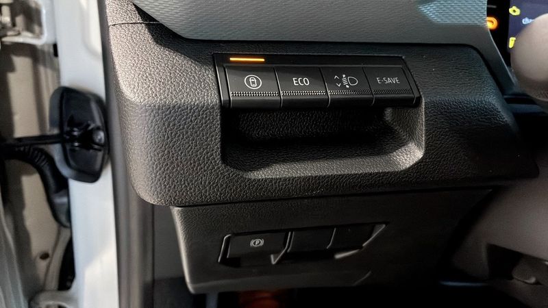 Dacia Duster bild 13