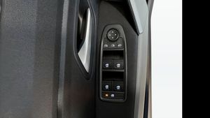 Dacia Duster bild 10