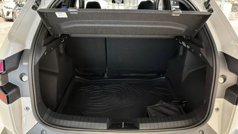 Dacia Duster bild 6