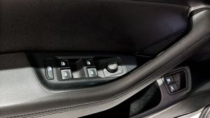 Volkswagen Passat bild 23