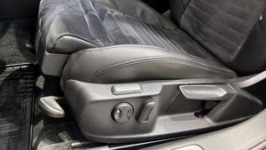 Volkswagen Passat bild 11