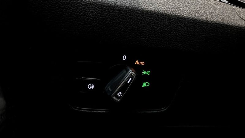 Volkswagen Passat bild 22