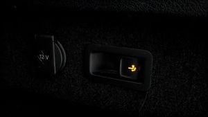 Volkswagen Passat bild 7