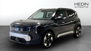 Kia EV2 bild 1