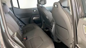 Kia EV2 bild 5