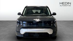Kia EV2 bild 8