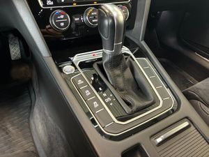 Volkswagen Passat bild 22