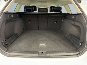 Volkswagen Passat bild 12