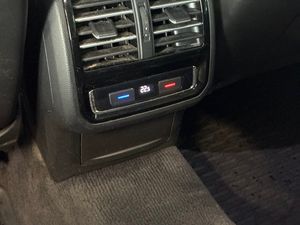 Volkswagen Passat bild 21