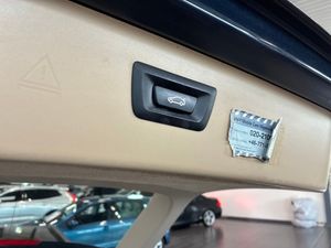 BMW 525 bild 17